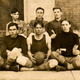 Illustration for article titled Help Us Identify These Hundred-Year-Old Sports Photos
